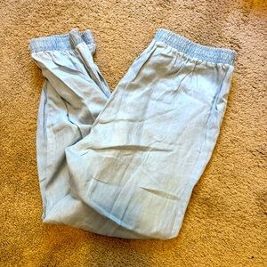 Zac & Rachel pants